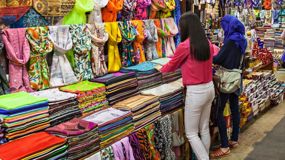 Descubra o Bazar Meaípe em Guarapari, a Sua Nova Plataforma para Negócios Locais!